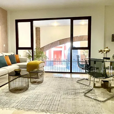 Eva Recommends Catedral Confort Appartamento *