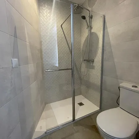Appartement Eva Recommends Catedral Confort